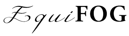 Equifog logo